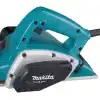 Makita M1902B Elektrikli El Tipi Planya