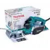Makita M1902B Elektrikli El Tipi Planya
