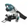 Makita M2300NB Gönye Kesme Testere