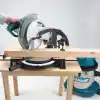 Makita M2300NB Gönye Kesme Testere