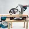 Makita M2300NB Gönye Kesme Testere