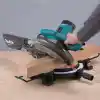 Makita M2300NB Gönye Kesme Testere