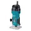 Makita M3702B Formika Traşlama