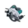 Makita M5802B Daire Testere