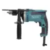 Makita M8103B Darbeli Matkap