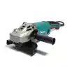 Makita M9000B Büyük Taşlama 180mm