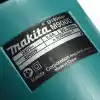 Makita M9000B Büyük Taşlama 180mm
