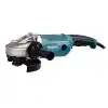 Makita M9000B Büyük Taşlama 180mm