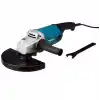 Makita M9000B Büyük Taşlama 180mm