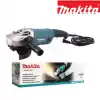 Makita M9000B Büyük Taşlama 180mm