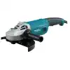 Makita M9001B Büyük Taşlama 230mm