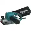Makita M9400B Band Zımpara