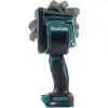 Makita ML007G Solo Akülü Projektör Spot Çalışma Şantiye Lambası