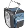 Makita ML007G Solo Akülü Projektör Spot Çalışma Şantiye Lambası