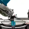 Makita MLS100N Gönye Kesme Testere