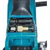 Makita MP100DZ 12V Solo Akülü Lastik Şişirme Pompası