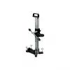 Makita P-40082 Dbm131 İçin Portatif Stand
