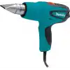 Makita P-71423 Sıcak Hava Tabancası Geniş Yassı Nozul
