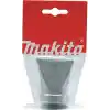 Makita P-71423 Sıcak Hava Tabancası Geniş Yassı Nozul