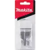 Makita P-71445 Sıcak Hava Tabancası Reflektor Nozulu