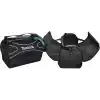 Makita P-81636 Alet Çantası