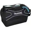 Makita P-81636 Alet Çantası