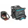 Makita P-81658 Tabureli Alet Çantası