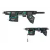 Makita P-81686 Kemer Seti