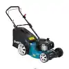 Makita PLM5113N2 Benzinli Çim Biçme Makinesi