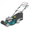 Makita PLM5600N2 Şanzımanlı Çim Biçme Makinası