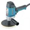Makita PV7000C Polisaj Makinası