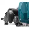 Makita RP001GZ 40V Solo Akülü Dik Freze