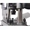 Makita RP001GZ 40V Solo Akülü Dik Freze