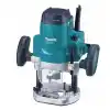 Makita RP1802 Freze 12mm