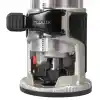 Makita RT001GZ04 Solo Akülü Freze