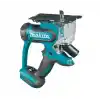 Makita SD100DWAJ Akülü Alçıpan ve Ahşap Levha Kesici