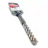 Makita SDS Plus Delici 4 Elmas Matkap Ucu Nemesis 06x110 mm (B-11667)