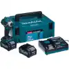 Makita TD001GM201 Darbeli Vidalama