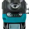 Makita TD003GZ Solo Akülü Darbeli Vidalama 210 Nm