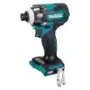 Makita TD004GZ Solo Akülü Darbeli Vidalama 230 Nm