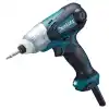 Makita TD0101F Darbeli Vidalama