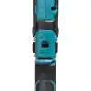 Makita TD022DSE Akülü Darbeli Matkap Vidalama