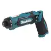 Makita TD022DSE Akülü Darbeli Matkap Vidalama