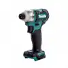 Makita TD111DZ Solo Akülü Darbeli Vidalama