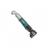 Makita TL064DWAE Akülü Açılı Vidalama Makinesi