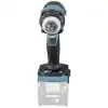 Makita TW004GZ Solo Akülü Darbeli Somun Sıkma 350 Nm