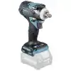 Makita TW004GZ Solo Akülü Darbeli Somun Sıkma 350 Nm
