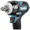Makita TW004GZ Solo Akülü Darbeli Somun Sıkma 350 Nm
