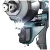 Makita TW004GZ Solo Akülü Darbeli Somun Sıkma 350 Nm
