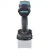 Makita TW004GZ Solo Akülü Darbeli Somun Sıkma 350 Nm